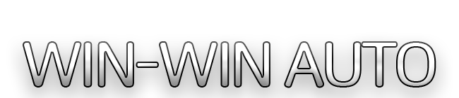 Win-Win Auto